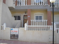 Florida Golf Property - Villamartin